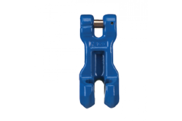 GR10 / TWN 1851 KISALTMA PENÇESİ